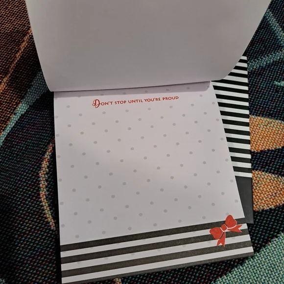 🌈STATIONARY SET - Picture 7 of 9